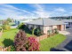 1/21 Scott Street, Beauty Point TAS 7270