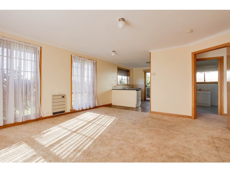 1/21 Scott Street, Beauty Point TAS 7270
