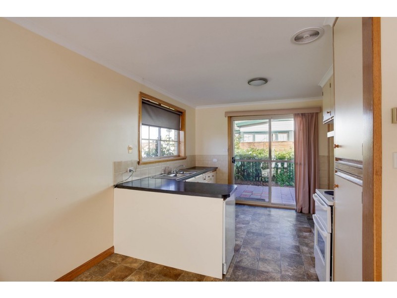 1/21 Scott Street, Beauty Point TAS 7270