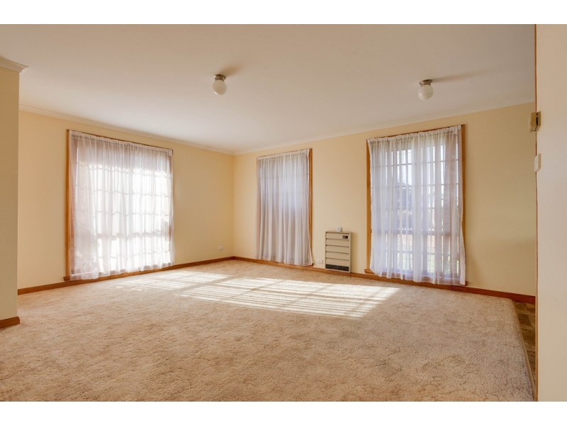 1/21 Scott Street, Beauty Point TAS 7270