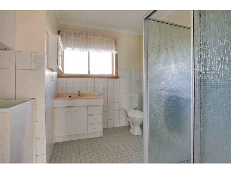 1/21 Scott Street, Beauty Point TAS 7270