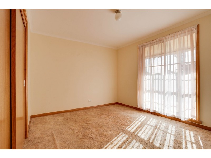 1/21 Scott Street, Beauty Point TAS 7270