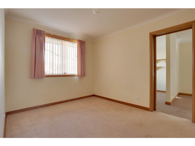 1/21 Scott Street, Beauty Point TAS 7270