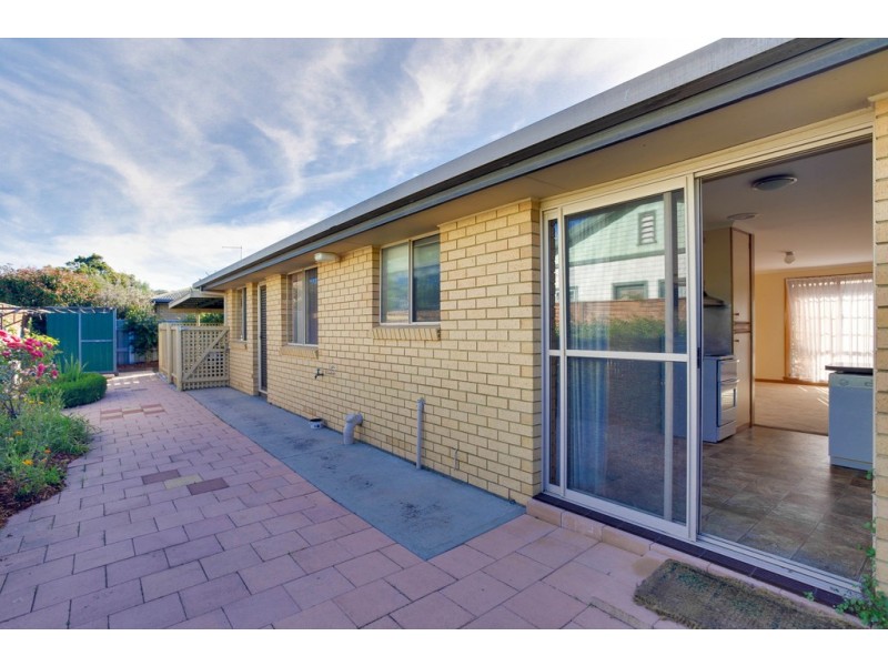 1/21 Scott Street, Beauty Point TAS 7270