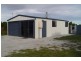 37 Seascape Drive, Lulworth TAS 7252