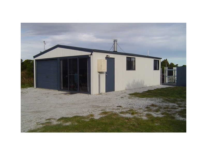 37 Seascape Drive, Lulworth TAS 7252