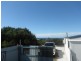 37 Seascape Drive, Lulworth TAS 7252