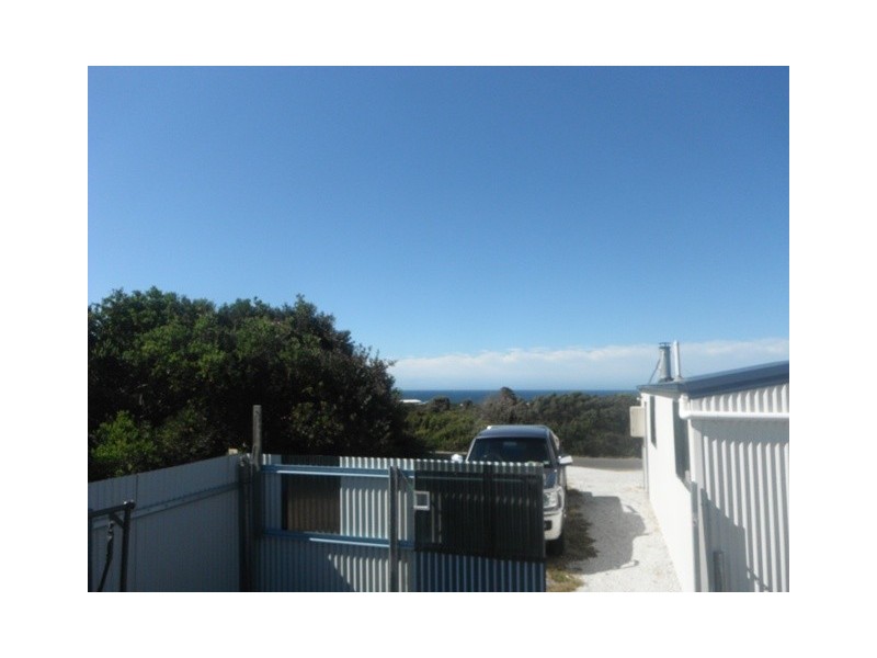 37 Seascape Drive, Lulworth TAS 7252