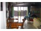 37 Seascape Drive, Lulworth TAS 7252