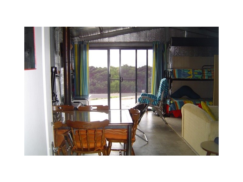 37 Seascape Drive, Lulworth TAS 7252