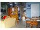 37 Seascape Drive, Lulworth TAS 7252