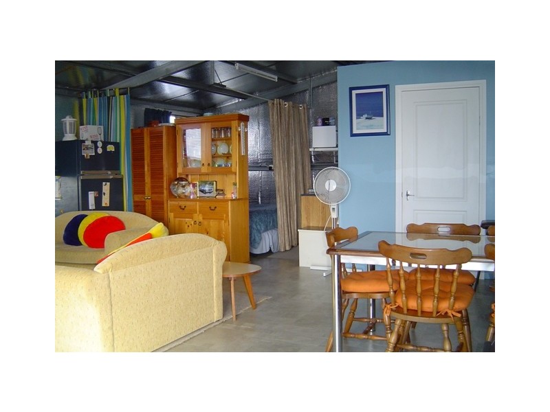 37 Seascape Drive, Lulworth TAS 7252
