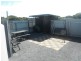 37 Seascape Drive, Lulworth TAS 7252