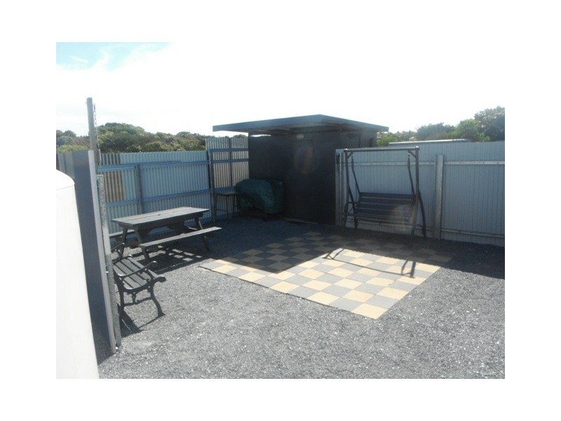37 Seascape Drive, Lulworth TAS 7252