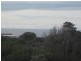 37 Seascape Drive, Lulworth TAS 7252