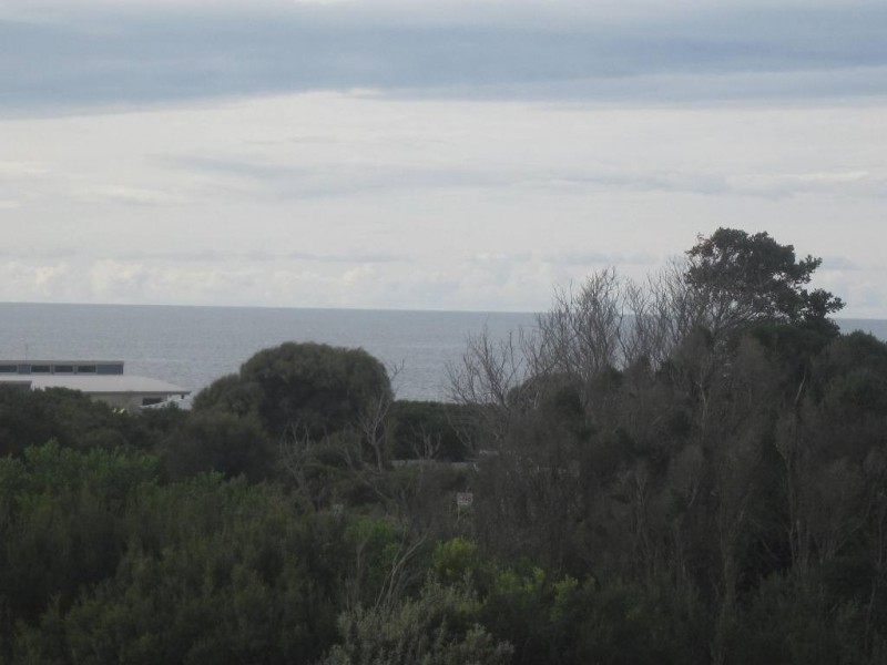 37 Seascape Drive, Lulworth TAS 7252