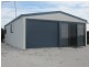 37 Seascape Drive, Lulworth TAS 7252