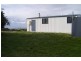37 Seascape Drive, Lulworth TAS 7252