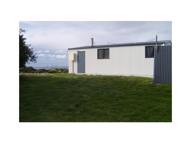 37 Seascape Drive, Lulworth TAS 7252