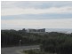 37 Seascape Drive, Lulworth TAS 7252