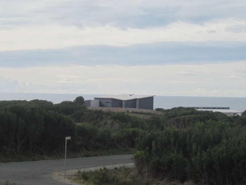 37 Seascape Drive, Lulworth TAS 7252