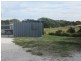 37 Seascape Drive, Lulworth TAS 7252