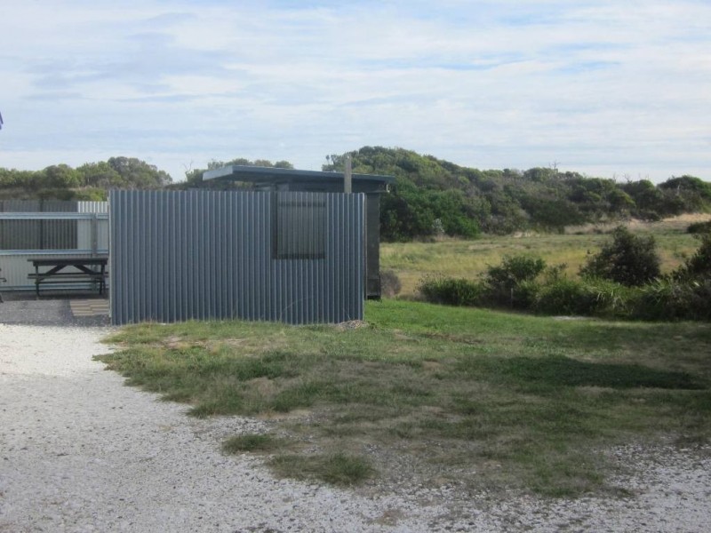 37 Seascape Drive, Lulworth TAS 7252