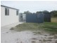 37 Seascape Drive, Lulworth TAS 7252