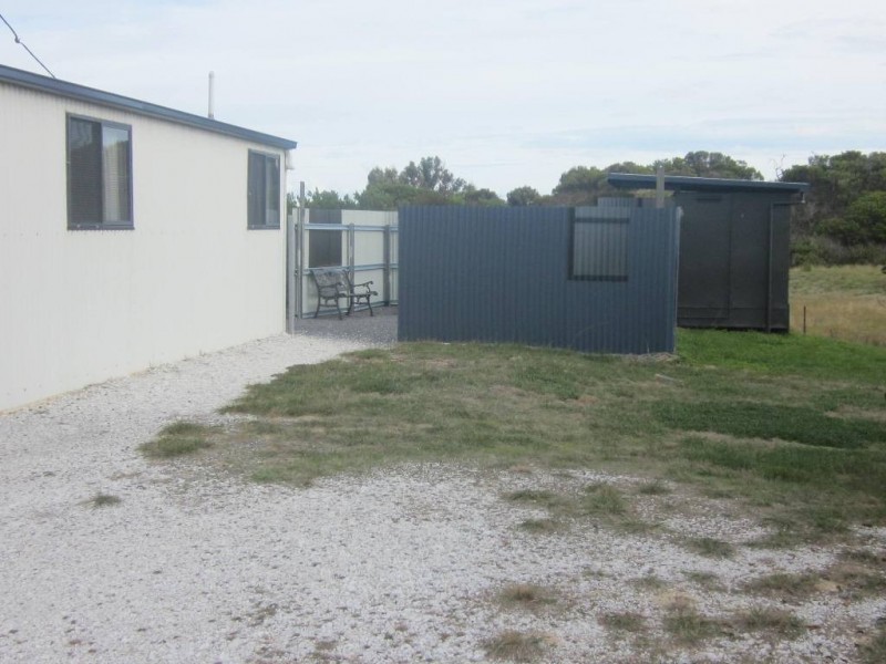 37 Seascape Drive, Lulworth TAS 7252