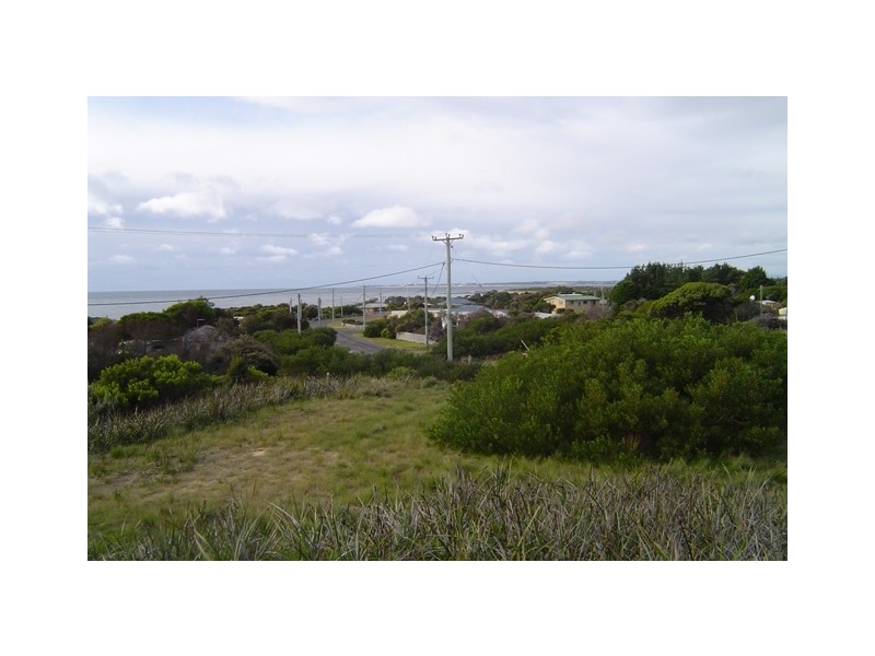 37 Seascape Drive, Lulworth TAS 7252
