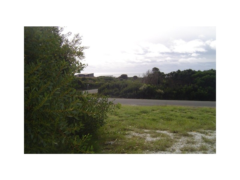 37 Seascape Drive, Lulworth TAS 7252