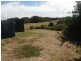 37 Seascape Drive, Lulworth TAS 7252
