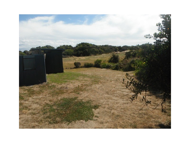 37 Seascape Drive, Lulworth TAS 7252