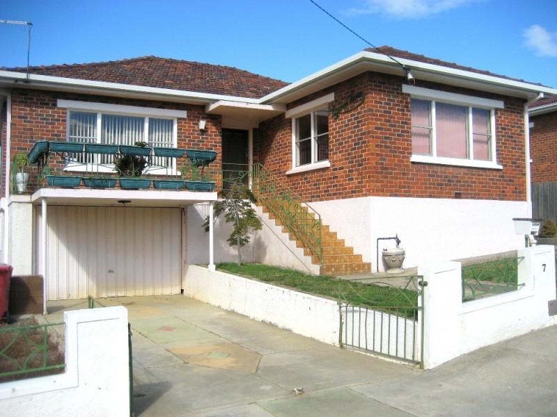 7 Munford Street, Kings Meadows TAS 7249