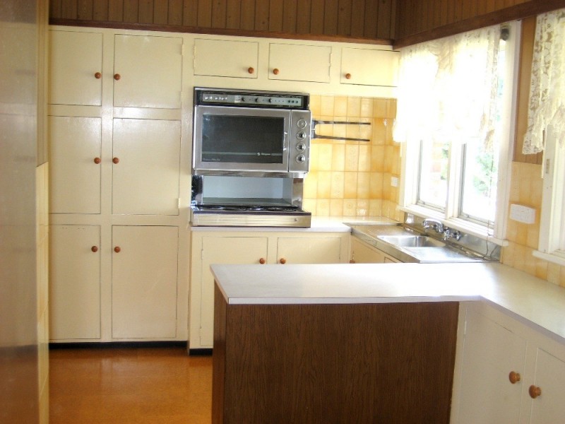 7 Munford Street, Kings Meadows TAS 7249