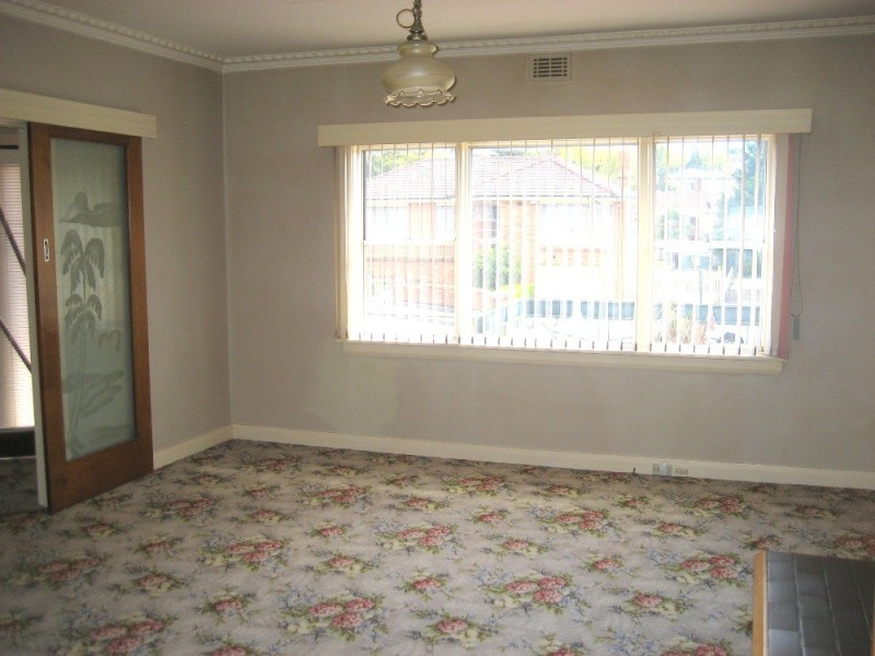 7 Munford Street, Kings Meadows TAS 7249