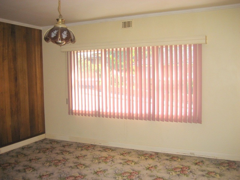 7 Munford Street, Kings Meadows TAS 7249