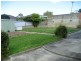 7 Munford Street, Kings Meadows TAS 7249