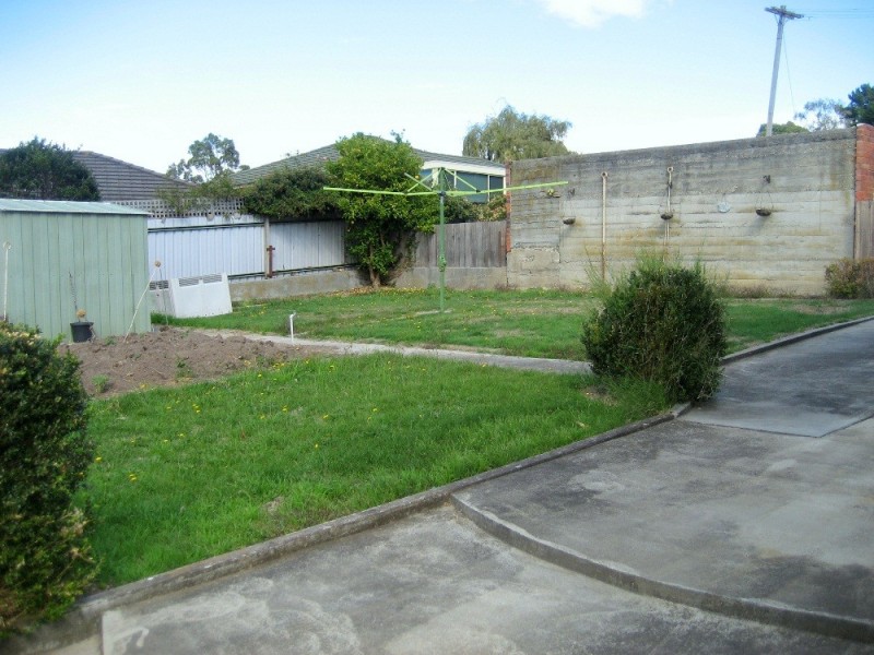 7 Munford Street, Kings Meadows TAS 7249