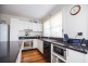 194 Alanvale Road, Newnham TAS 7248