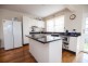 194 Alanvale Road, Newnham TAS 7248