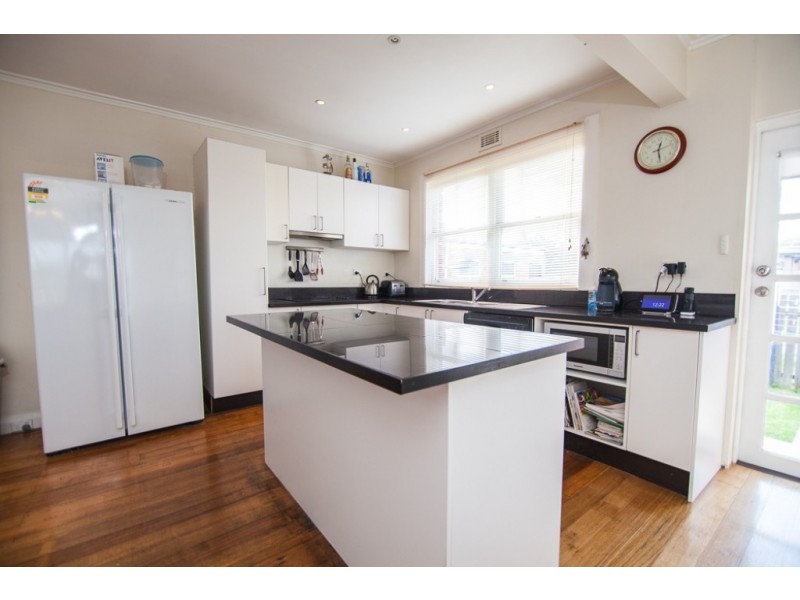 194 Alanvale Road, Newnham TAS 7248
