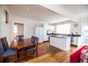 194 Alanvale Road, Newnham TAS 7248