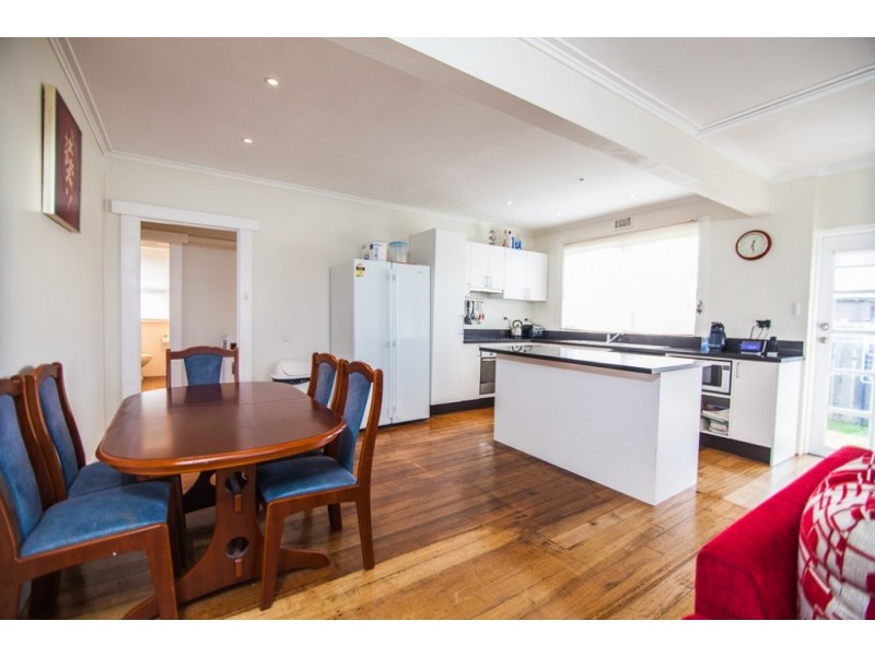 194 Alanvale Road, Newnham TAS 7248