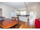194 Alanvale Road, Newnham TAS 7248