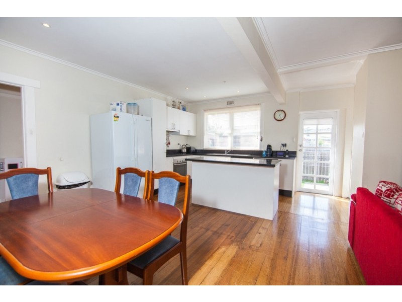 194 Alanvale Road, Newnham TAS 7248