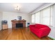 194 Alanvale Road, Newnham TAS 7248