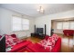 194 Alanvale Road, Newnham TAS 7248