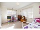 194 Alanvale Road, Newnham TAS 7248
