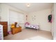 194 Alanvale Road, Newnham TAS 7248